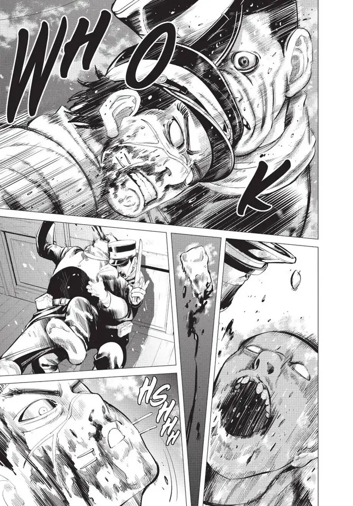 Golden Kamuy Chapter 17 image 16_optimized